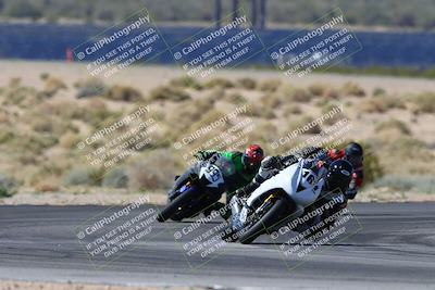 media/Apr-07-2024-CVMA (Sun) [[53b4d90ad0]]/Race 2 Supersport Middleweight/